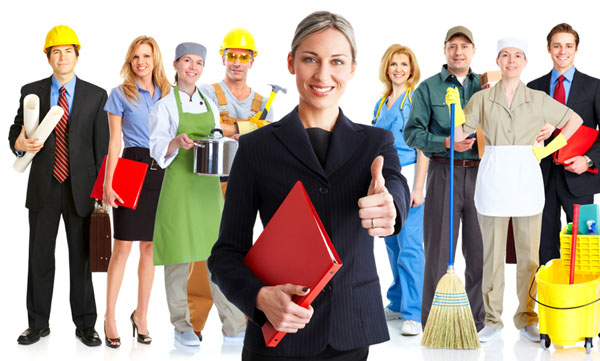 Kalkandere Bayan Temizlikçi Hizmeti